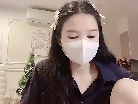 _ManMan_ live sex cam