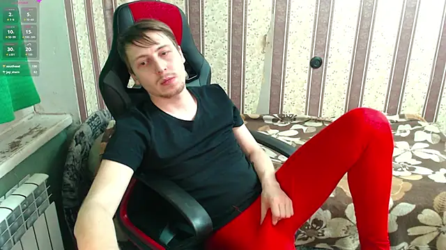 darienlarge live sex cam