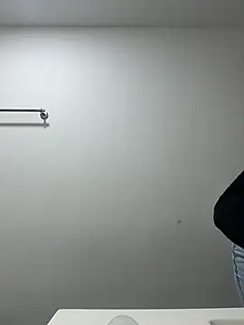 GiselOrtiz live sex cam