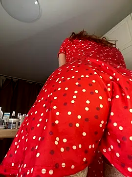 Ruby-Luv live sex cam