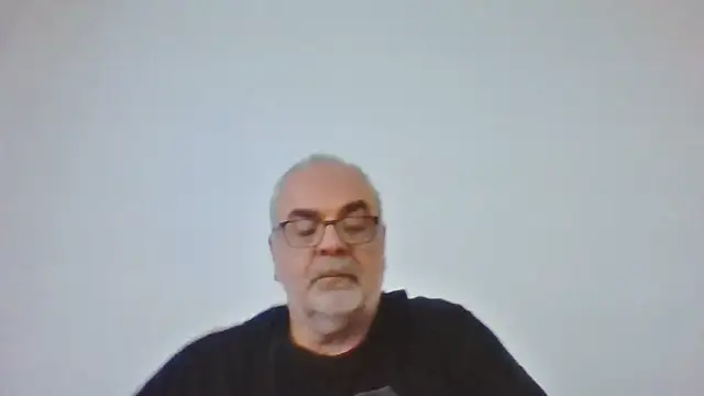 Satiro_Sevilla live sex cam