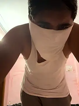 Ashok_9999 live sex cam