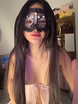 Mimi_love01 live sex cam