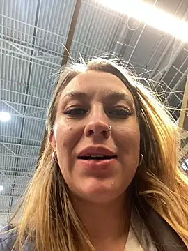 Sweet___Emily live sex cam