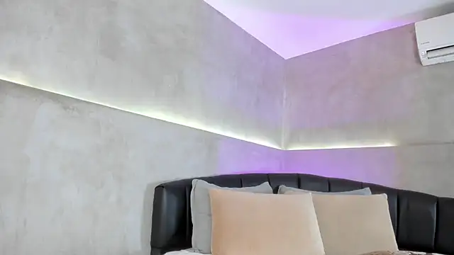 Nicol_Lopez_1 live sex cam