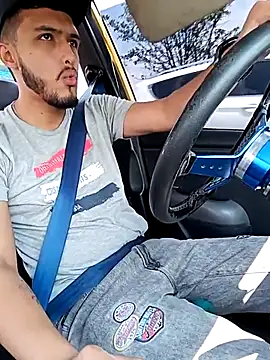 mosmar_20 live sex cam