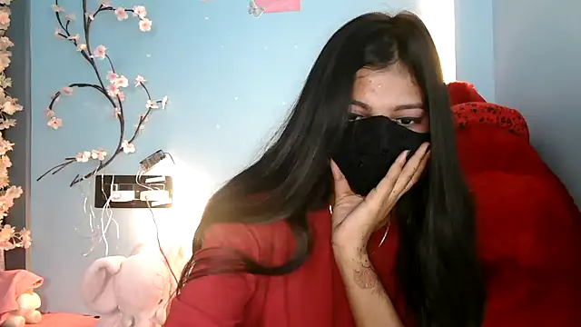 Reena_Singh53 live sex cam