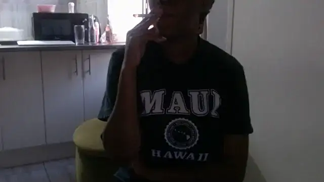 Wettitiesxxx live sex cam