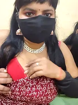 Hot_modal live sex cam