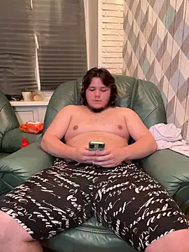 desiredude9 live sex cam