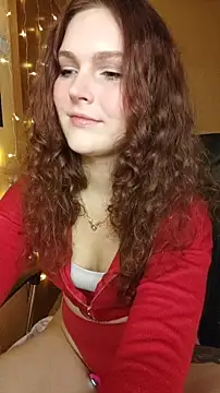 Jenna_Sativa live sex cam