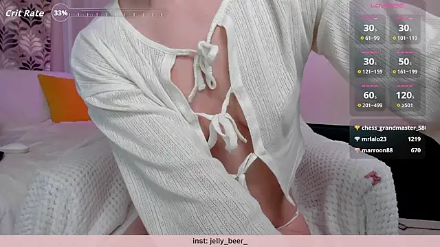 lovely_ki live sex cam