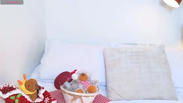 Tommyfoxboy live sex cam