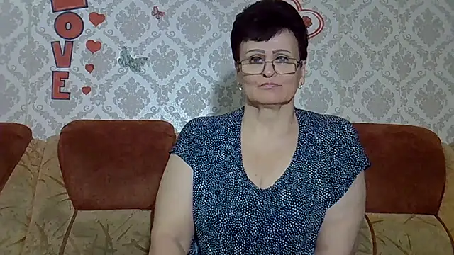 PaulaGolden live sex cam