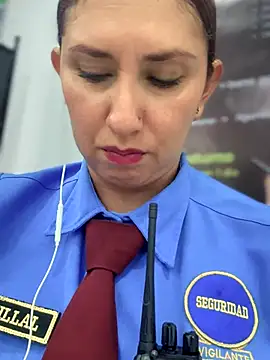 Megan-01- live sex cam