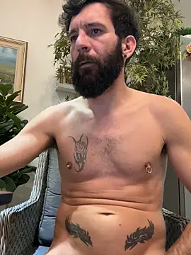 Michel_huge live sex cam