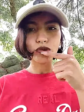 Zoe_addiction live sex cam