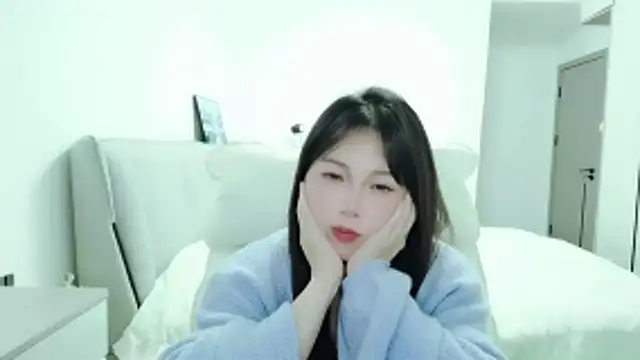 Sunset_glow live sex cam