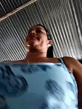 keilymadam live sex cam