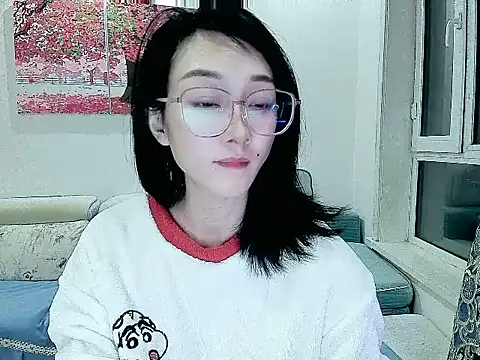 NIAN-er live sex cam