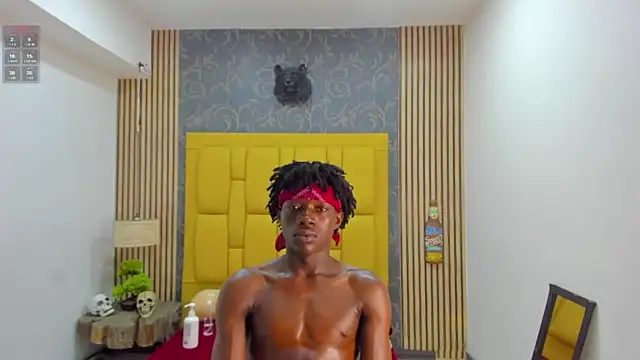 chimi88 live sex cam