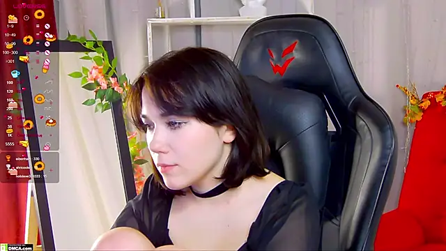 Kelly_foox live sex cam