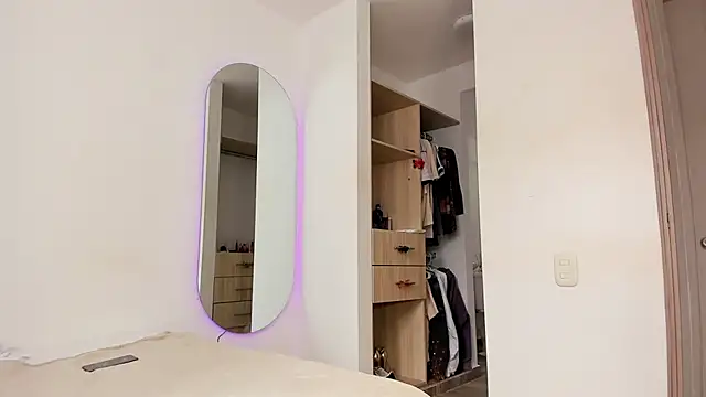 rose_scottt live sex cam