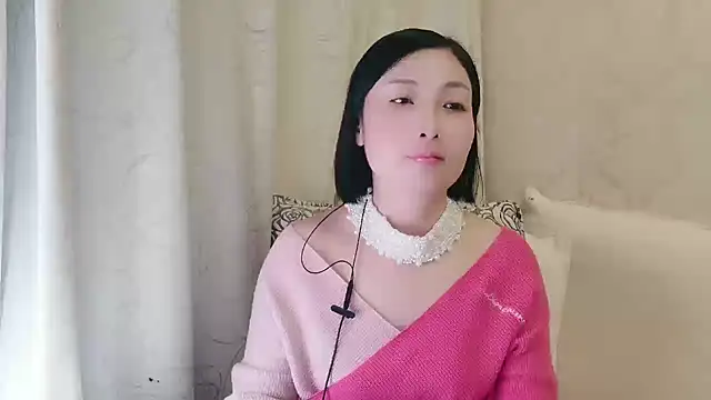 Rachel-6600 live sex cam