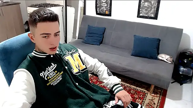 santii_ss live sex cam