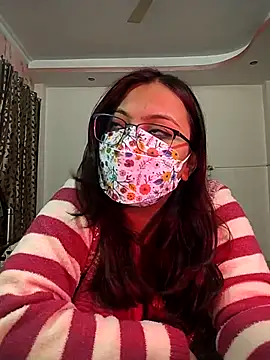 Your_Happy_Place live sex cam