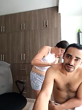 stivenlujan69 live sex cam