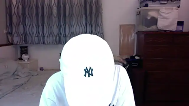 kai101010 live sex cam