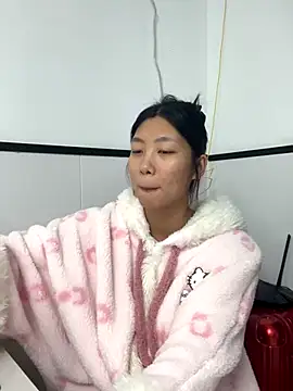 chibaoao66 live sex cam