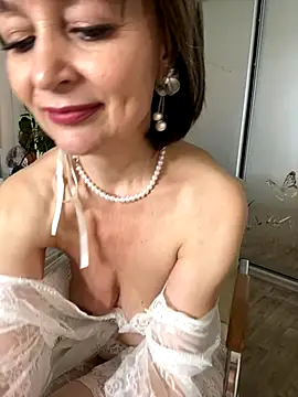 Melljoy live sex cam