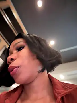 Belle___ live sex cam