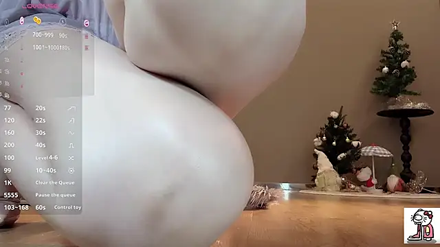 Hahaha_ha2 live sex cam