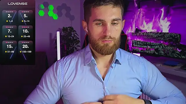 Sweeet__boy live sex cam