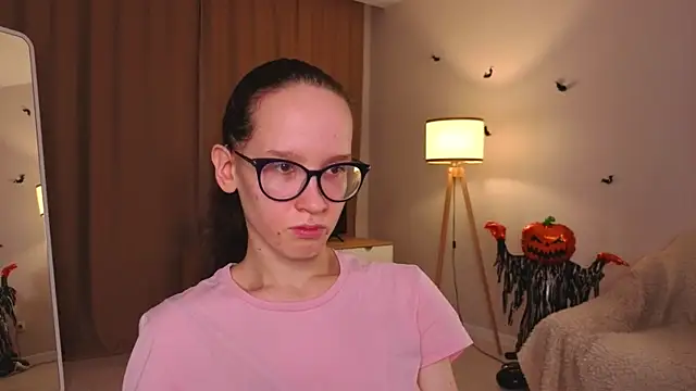 BettyBrowni live sex cam