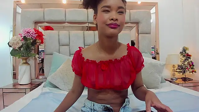 karolebonyy live sex cam