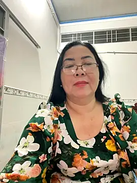 Alinat_ live sex cam