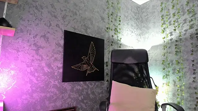 AlexxSweet live sex cam