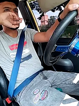 mosmar_20 live sex cam