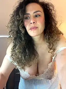 Elizabeth_Dupont live sex cam