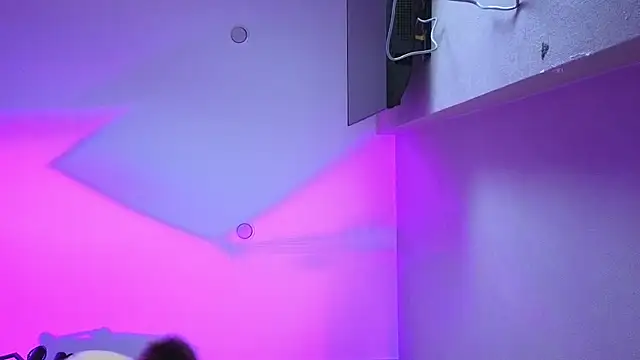 Your_Auggie live sex cam