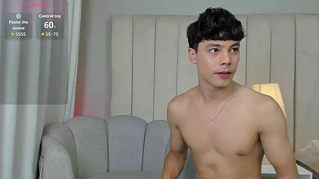 Dammon_Stallion live sex cam