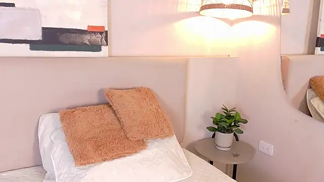 LanaRozz live sex cam