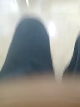 svvagesexyy live sex cam