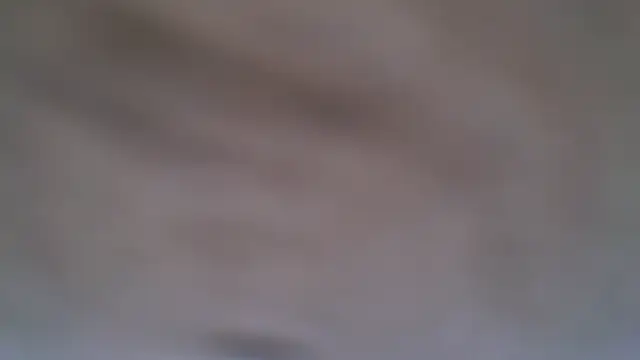 _lulu9999_ live sex cam