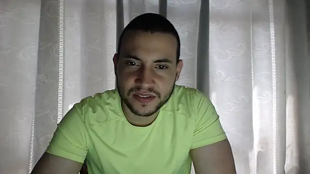 Armando_2002 live sex cam