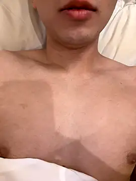 gochu1004 live sex cam